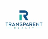 https://www.logocontest.com/public/logoimage/1538479507Transparent Realty Logo 9.jpg